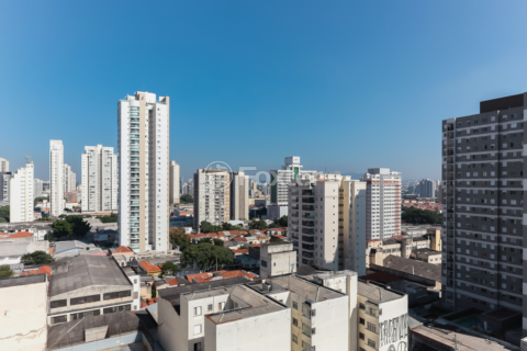 Image 3 - 987401