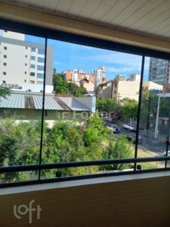 Image 11 - 987402