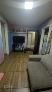Image 3 - 987404
