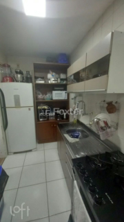 Image 4 - 987404