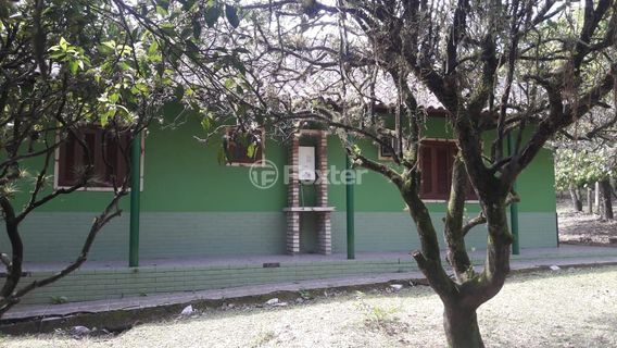 Image 3 - 987405