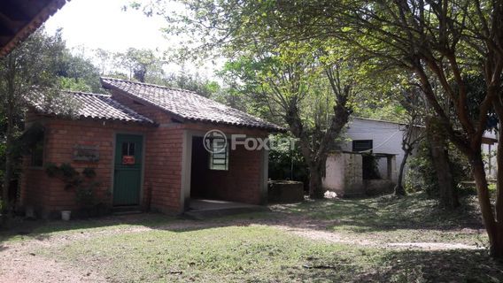 Image 4 - 987405