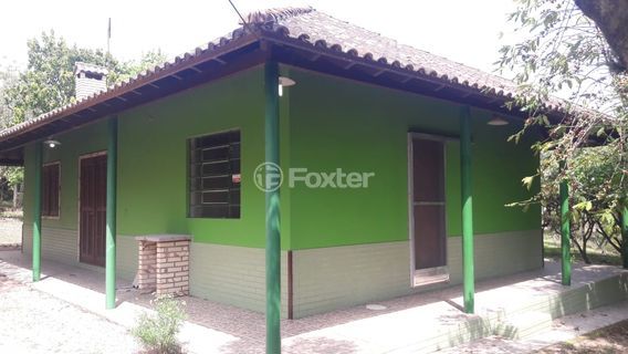 Image 1 - 987405