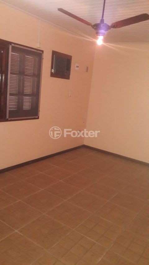Image 7 - 987405