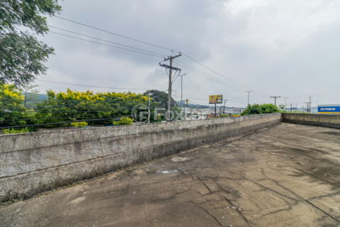 Image 7 - 987410