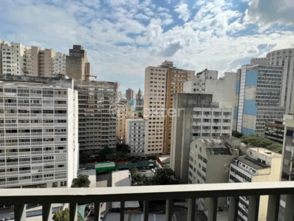Image 2 - 987442