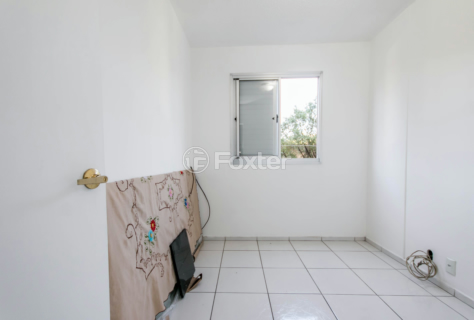 Image 7 - 987445