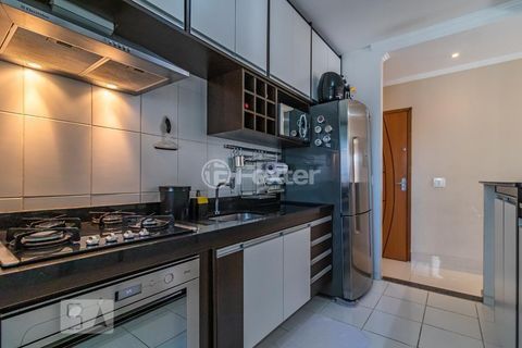 Image 4 - 987451