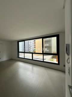 Image 1 - 987453
