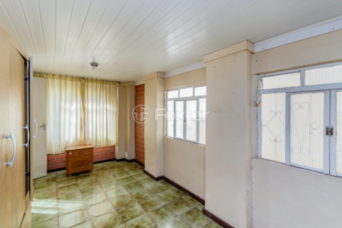Image 4 - 987455