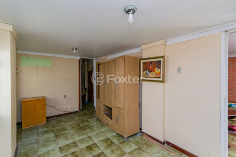 Image 7 - 987455