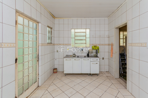 Image 34 - 987455