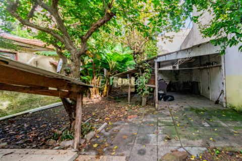 Image 44 - 987455