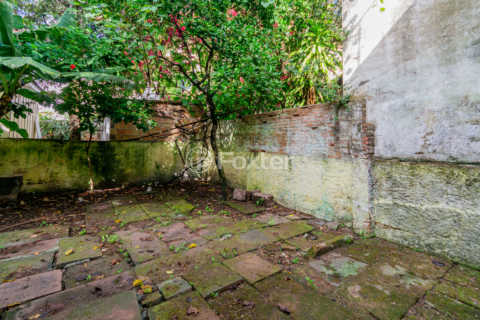 Image 46 - 987455