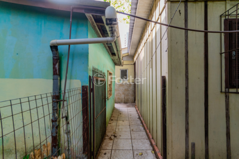 Image 51 - 987455