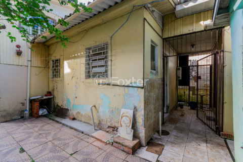 Image 43 - 987455