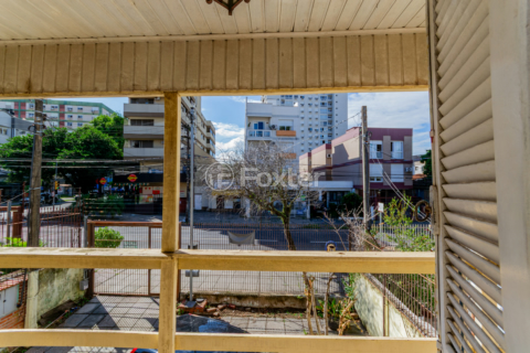 Image 20 - 987455