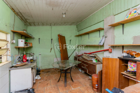Image 39 - 987455