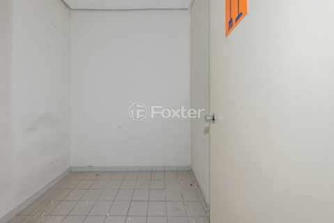 Image 3 - 987456