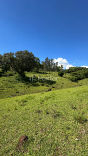 Image 1 - 987457