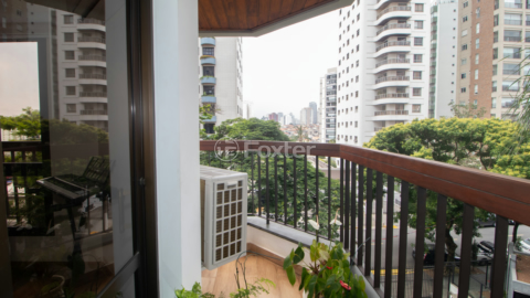 Image 6 - 987483