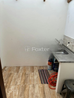 Image 3 - 987485