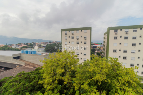 Image 8 - 987500