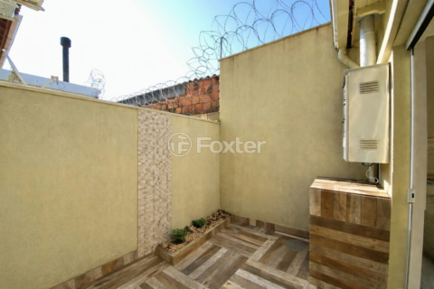 Image 3 - 987511