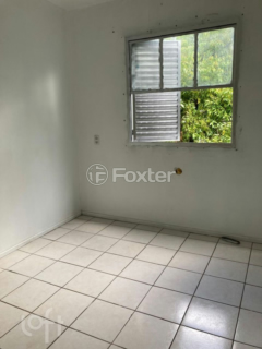 Image 4 - 987530