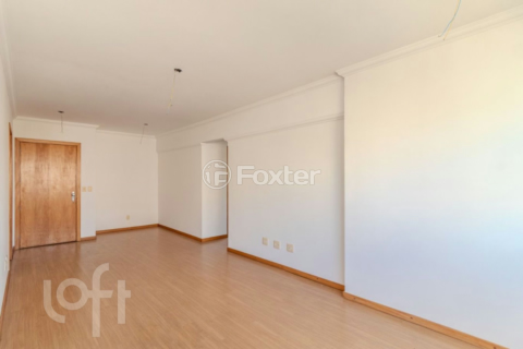Image 3 - 987541