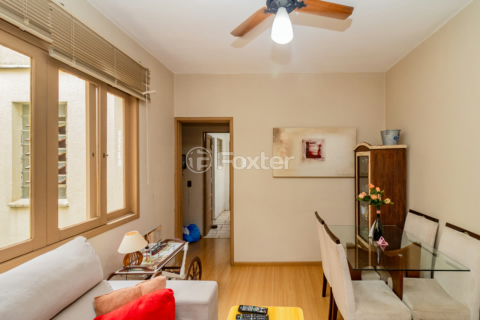 Image 3 - 987546