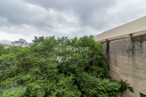 Image 6 - 987546