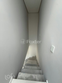 Image 4 - 987548