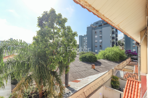 Image 17 - 987551
