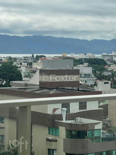 Image 9 - 987557