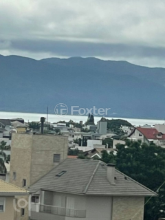 Image 10 - 987557