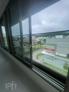 Image 4 - 987557