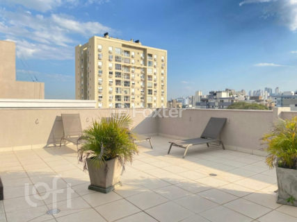 Image 31 - 987564
