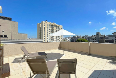 Image 32 - 987564