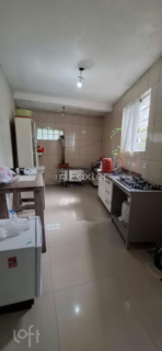 Image 21 - 987645