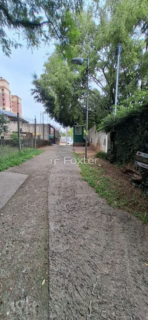 Image 24 - 987645