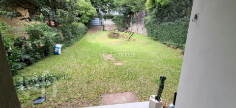 Image 22 - 987645