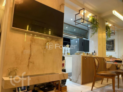 Image 23 - 987647