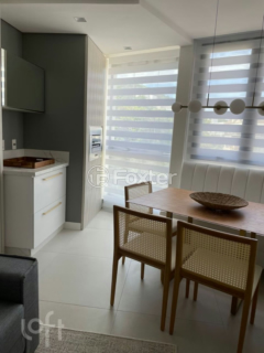 Image 1 - 987648