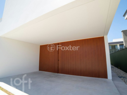 Image 4 - 987663
