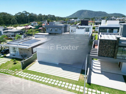 Image 3 - 987663