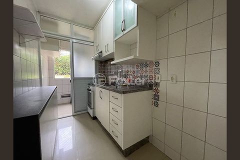 Image 3 - 987689