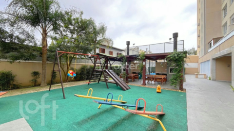 Image 32 - 987719
