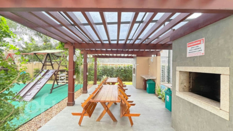 Image 35 - 987719