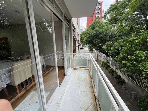 Image 3 - 987724